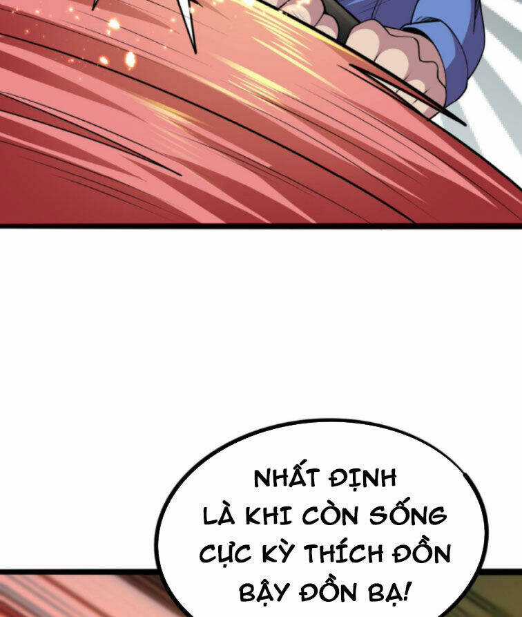 Quỷ Dị Khôi Phục: Ta Có Thể Hóa Thân Thành Đại Yêu Chapter 87 trang 1