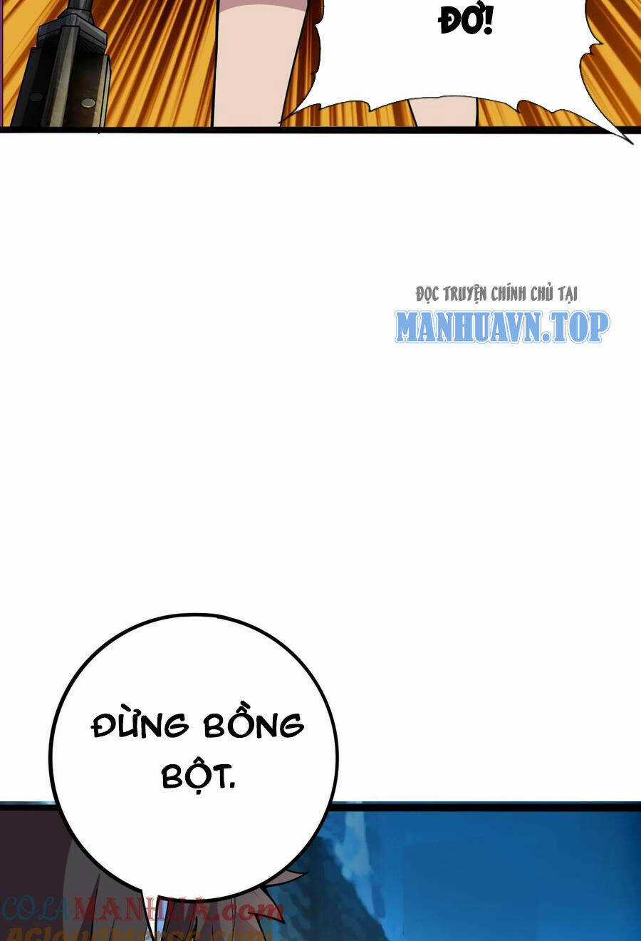 Quỷ Dị Khôi Phục: Ta Có Thể Hóa Thân Thành Đại Yêu Chapter 88 trang 1