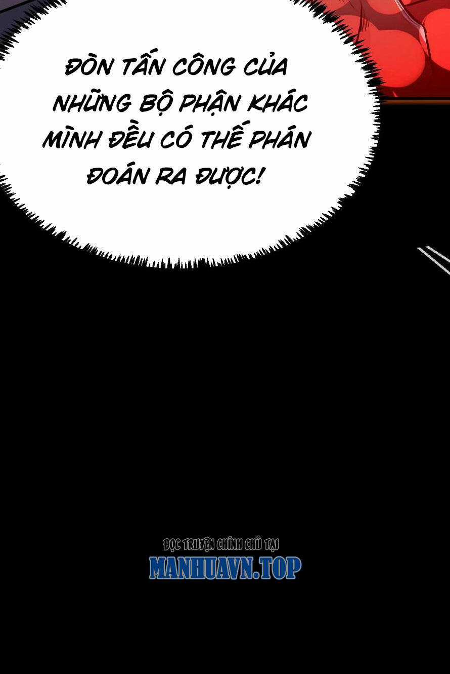 Quỷ Dị Khôi Phục: Ta Có Thể Hóa Thân Thành Đại Yêu Chapter 90 trang 1