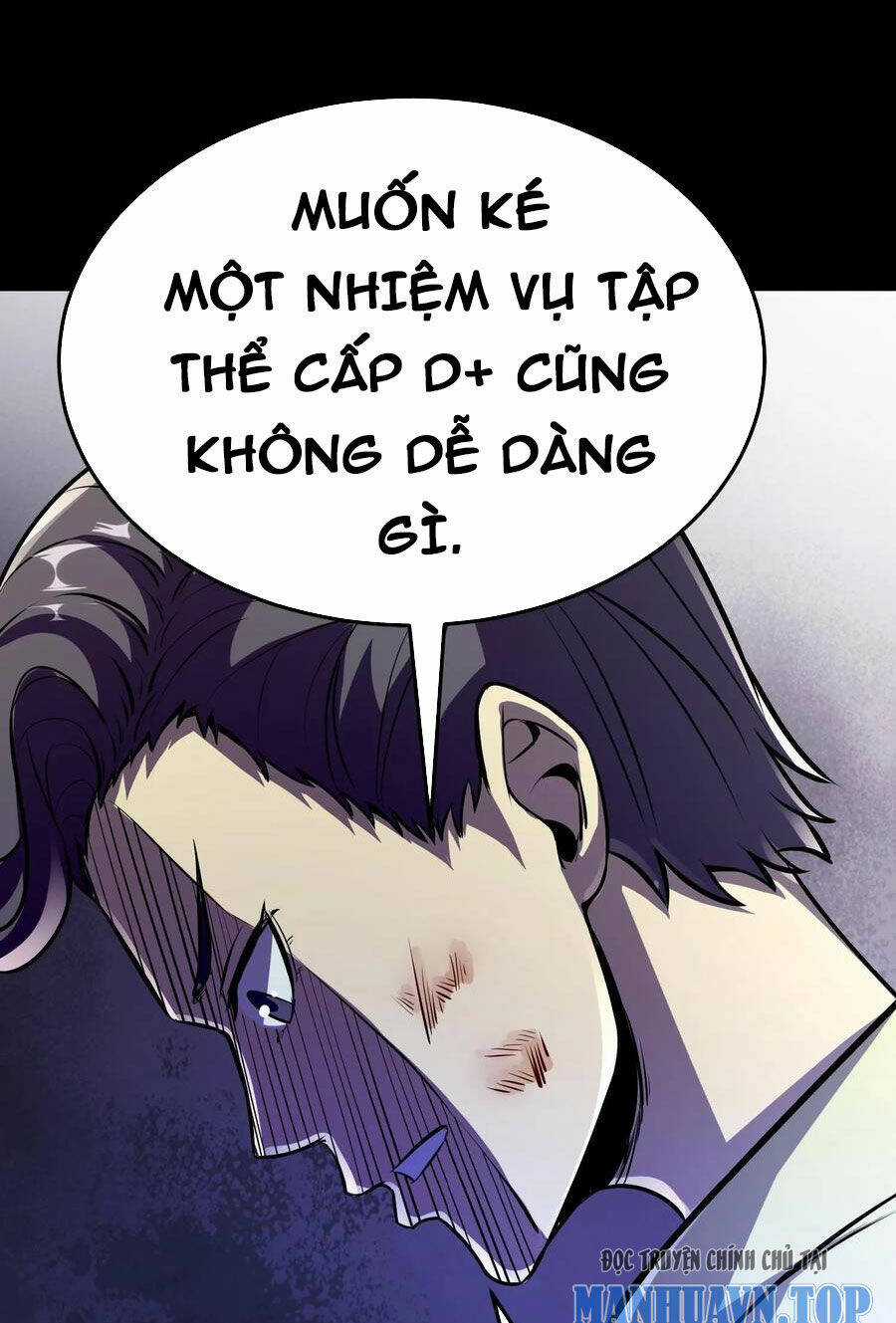 Quỷ Dị Khôi Phục: Ta Có Thể Hóa Thân Thành Đại Yêu Chapter 91 trang 0