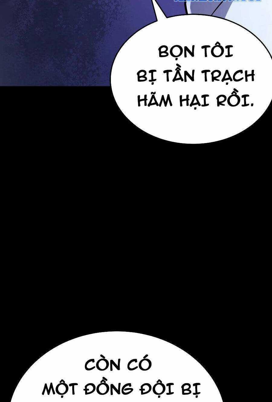 Quỷ Dị Khôi Phục: Ta Có Thể Hóa Thân Thành Đại Yêu Chapter 91 trang 1