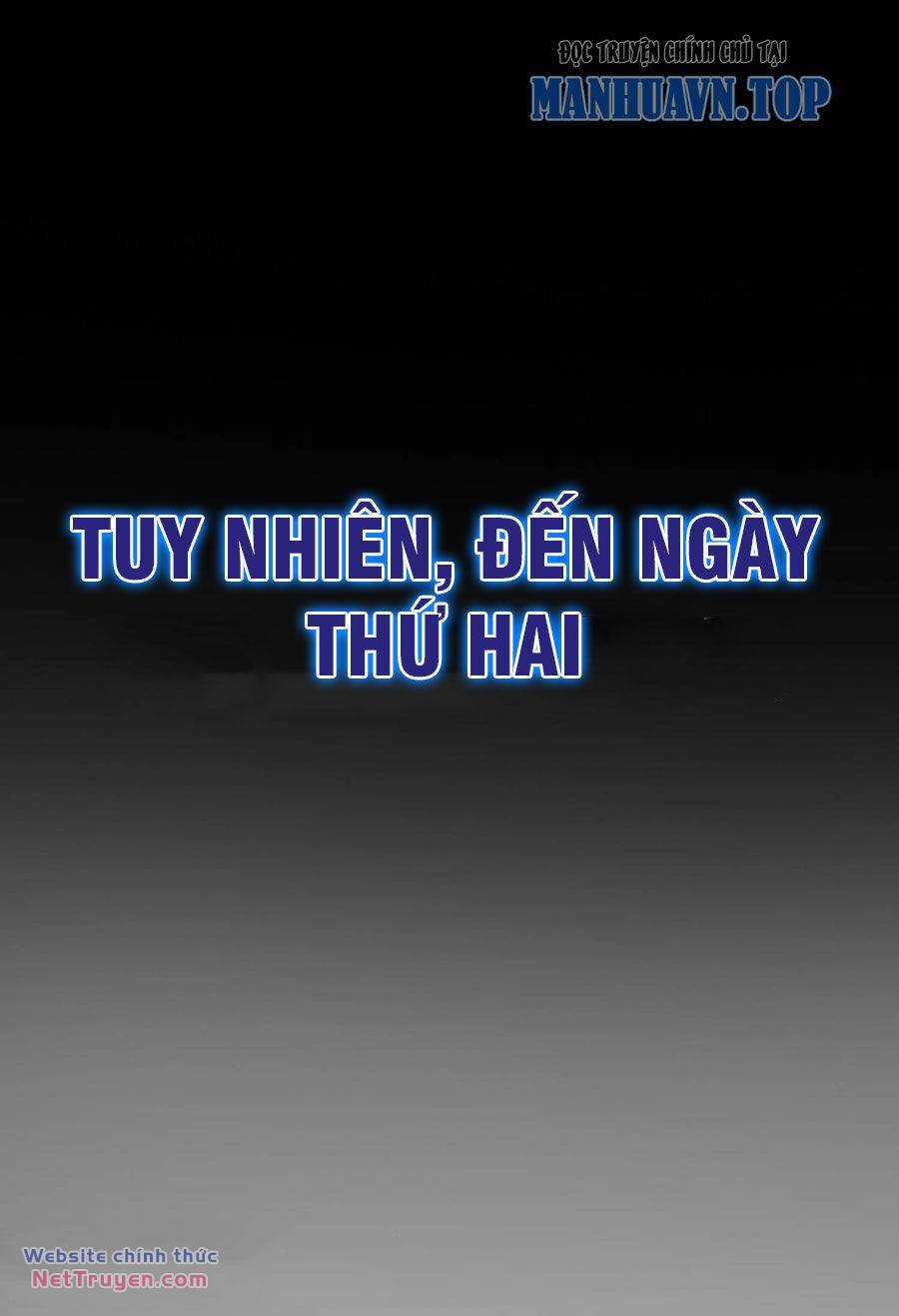 Quỷ Dị Khôi Phục: Ta Có Thể Hóa Thân Thành Đại Yêu Chapter 96 trang 0