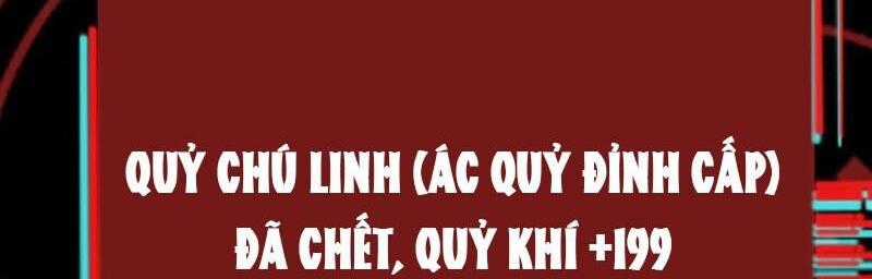 Quỷ Dị Khôi Phục: Ta Có Thể Hóa Thân Thành Đại Yêu Chapter 97 trang 0
