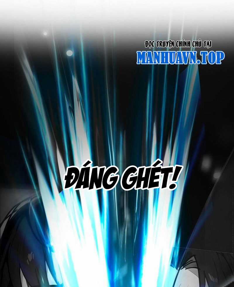 Quỷ Dị Xâm Lấn, Ta Đoạt Xá Tử Thần Nghịch Tập Xưng Vương Chapter 1 trang 17