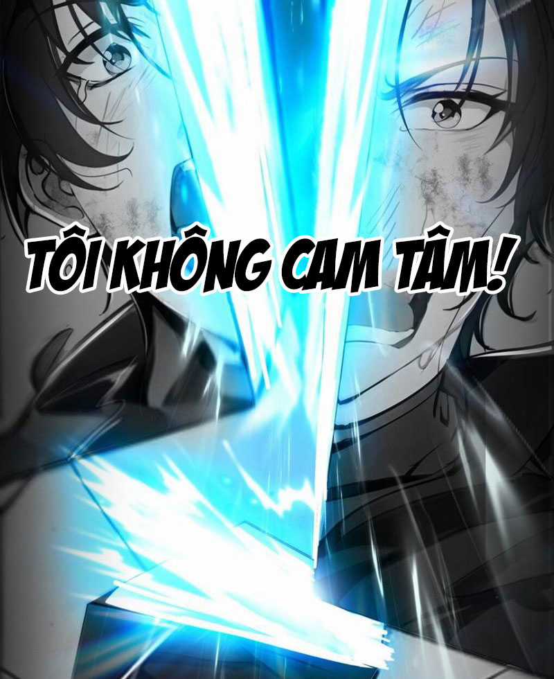 Quỷ Dị Xâm Lấn, Ta Đoạt Xá Tử Thần Nghịch Tập Xưng Vương Chapter 1 trang 18