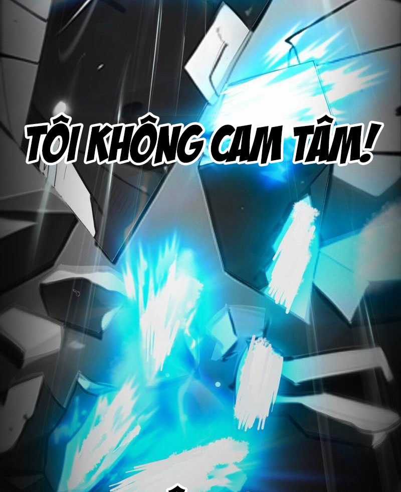 Quỷ Dị Xâm Lấn, Ta Đoạt Xá Tử Thần Nghịch Tập Xưng Vương Chapter 1 trang 19