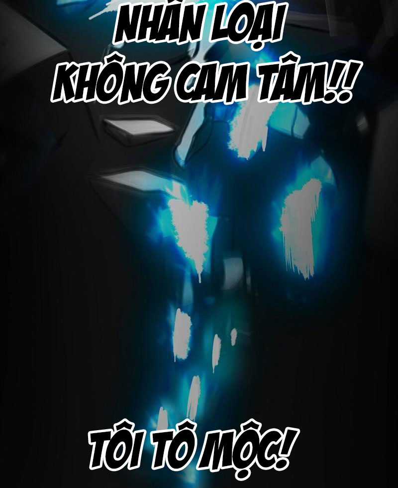 Quỷ Dị Xâm Lấn, Ta Đoạt Xá Tử Thần Nghịch Tập Xưng Vương Chapter 1 trang 20