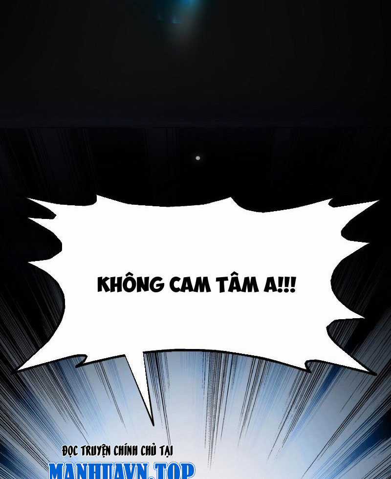 Quỷ Dị Xâm Lấn, Ta Đoạt Xá Tử Thần Nghịch Tập Xưng Vương Chapter 1 trang 21