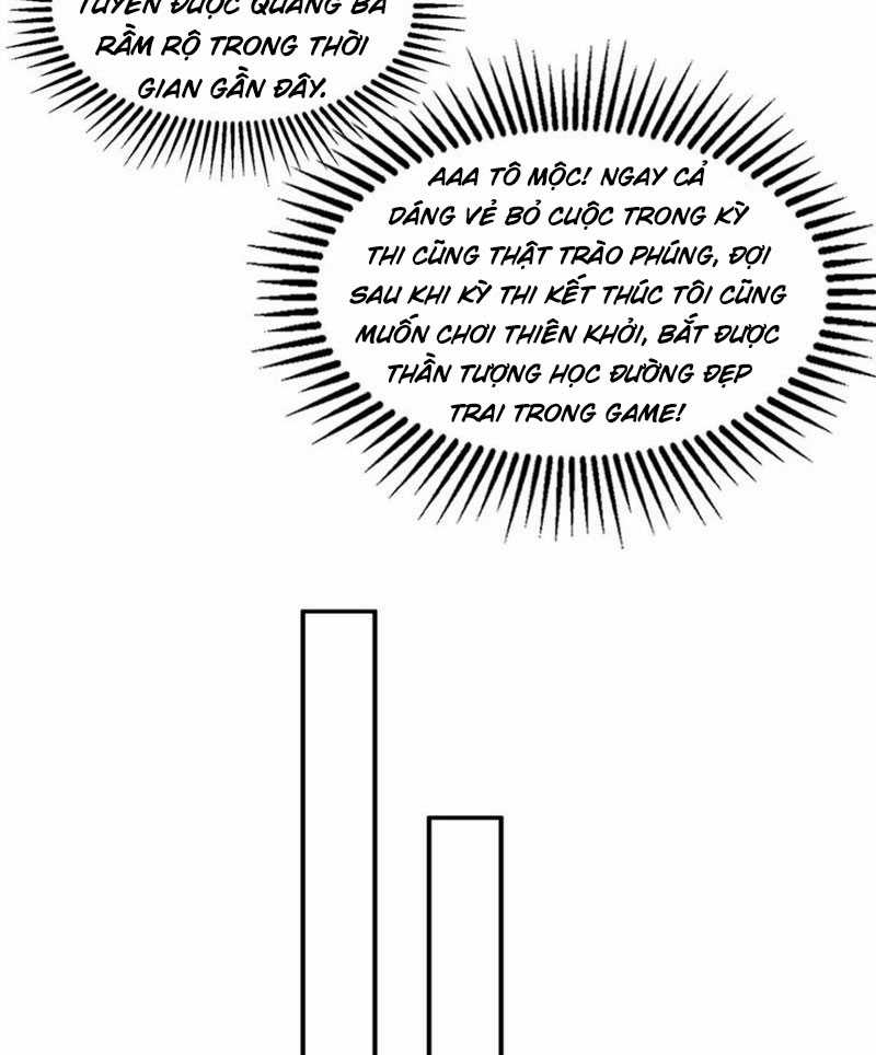 Quỷ Dị Xâm Lấn, Ta Đoạt Xá Tử Thần Nghịch Tập Xưng Vương Chapter 1 trang 38