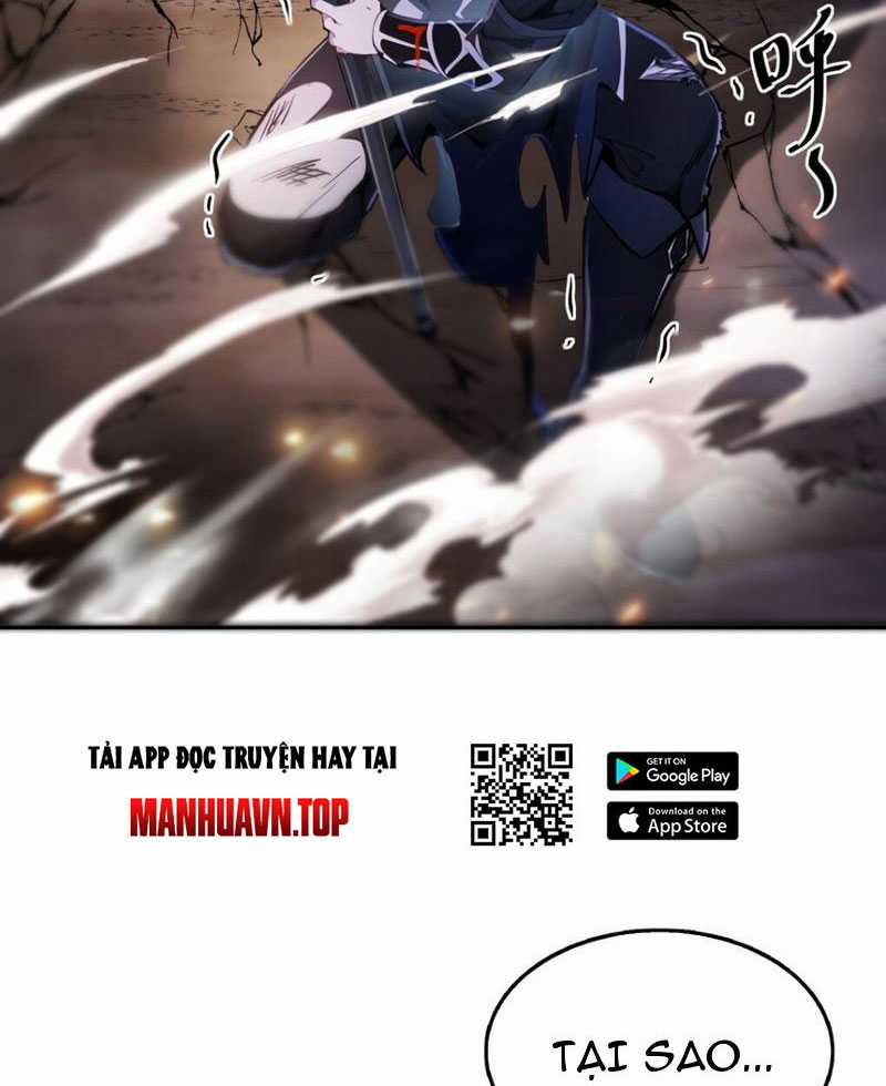 Quỷ Dị Xâm Lấn, Ta Đoạt Xá Tử Thần Nghịch Tập Xưng Vương Chapter 1 trang 5