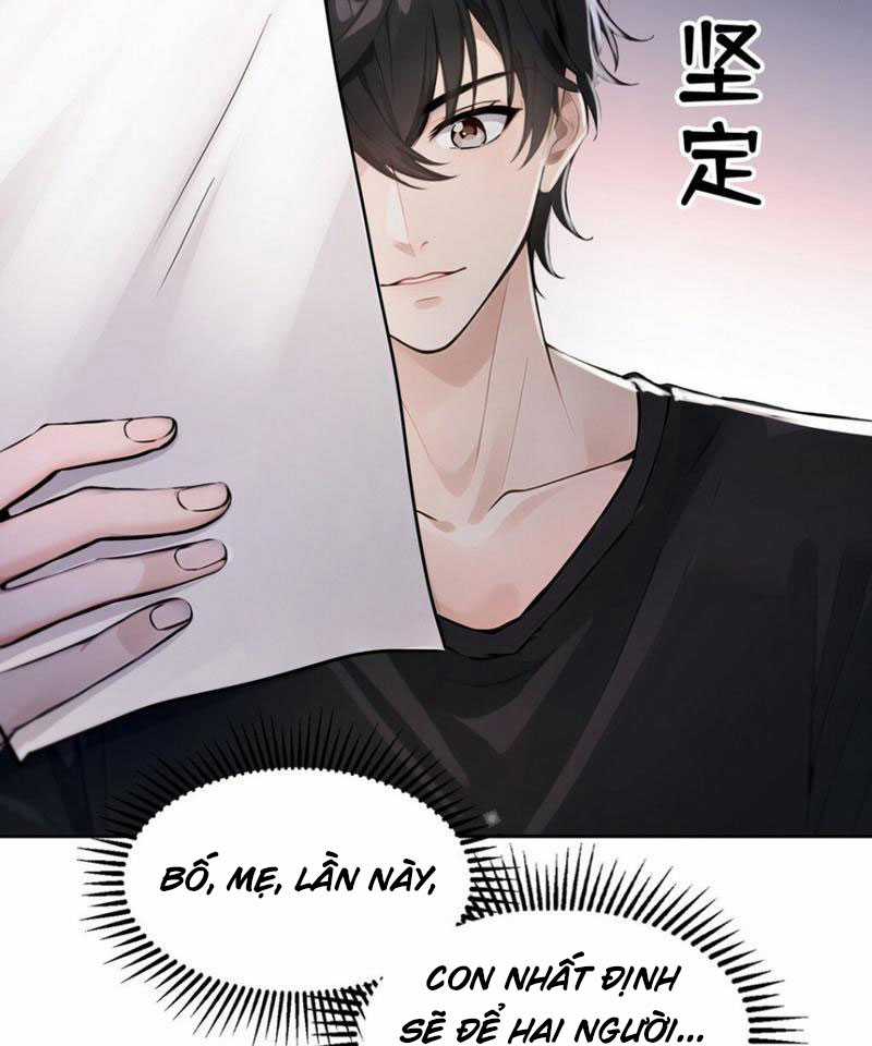 Quỷ Dị Xâm Lấn, Ta Đoạt Xá Tử Thần Nghịch Tập Xưng Vương Chapter 1 trang 58