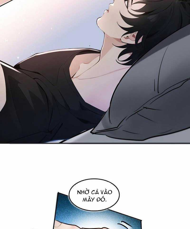 Quỷ Dị Xâm Lấn, Ta Đoạt Xá Tử Thần Nghịch Tập Xưng Vương Chapter 1 trang 62