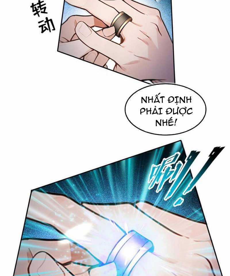 Quỷ Dị Xâm Lấn, Ta Đoạt Xá Tử Thần Nghịch Tập Xưng Vương Chapter 1 trang 63