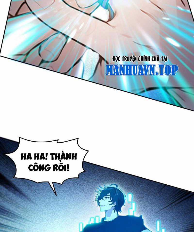 Quỷ Dị Xâm Lấn, Ta Đoạt Xá Tử Thần Nghịch Tập Xưng Vương Chapter 1 trang 64