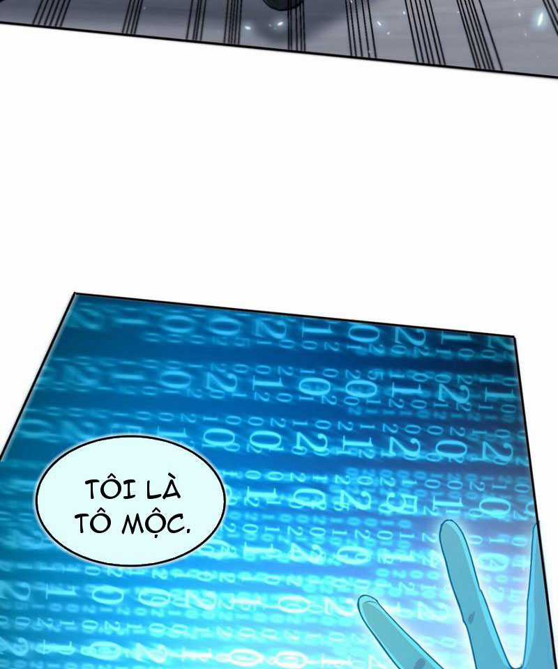 Quỷ Dị Xâm Lấn, Ta Đoạt Xá Tử Thần Nghịch Tập Xưng Vương Chapter 1 trang 66