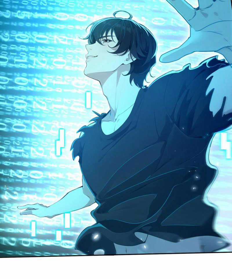 Quỷ Dị Xâm Lấn, Ta Đoạt Xá Tử Thần Nghịch Tập Xưng Vương Chapter 1 trang 67