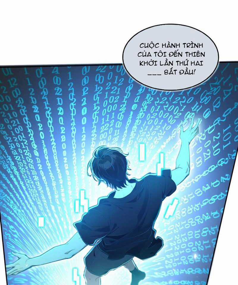 Quỷ Dị Xâm Lấn, Ta Đoạt Xá Tử Thần Nghịch Tập Xưng Vương Chapter 1 trang 68