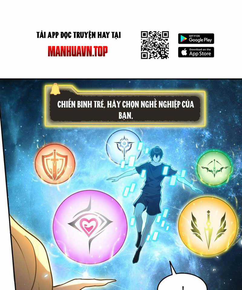 Quỷ Dị Xâm Lấn, Ta Đoạt Xá Tử Thần Nghịch Tập Xưng Vương Chapter 1 trang 72