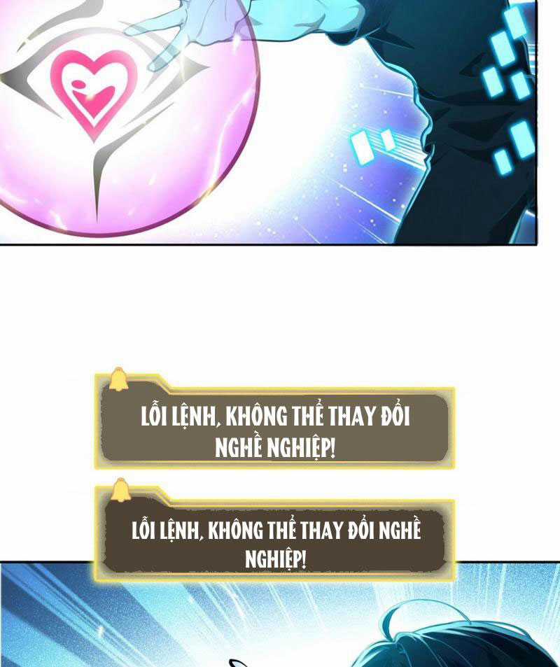 Quỷ Dị Xâm Lấn, Ta Đoạt Xá Tử Thần Nghịch Tập Xưng Vương Chapter 1 trang 74