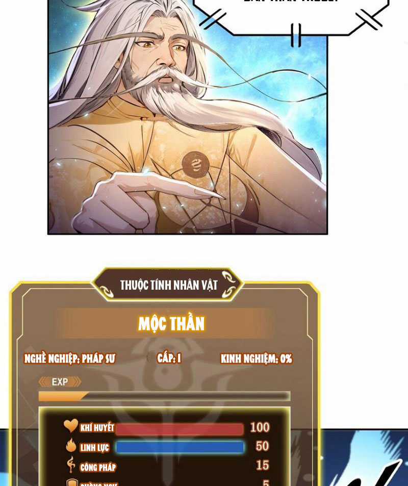 Quỷ Dị Xâm Lấn, Ta Đoạt Xá Tử Thần Nghịch Tập Xưng Vương Chapter 1 trang 76