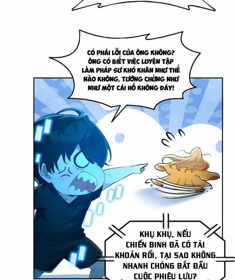 Quỷ Dị Xâm Lấn, Ta Đoạt Xá Tử Thần Nghịch Tập Xưng Vương Chapter 1 trang 78