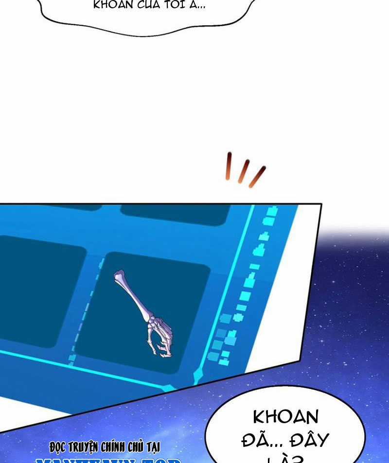 Quỷ Dị Xâm Lấn, Ta Đoạt Xá Tử Thần Nghịch Tập Xưng Vương Chapter 1 trang 82