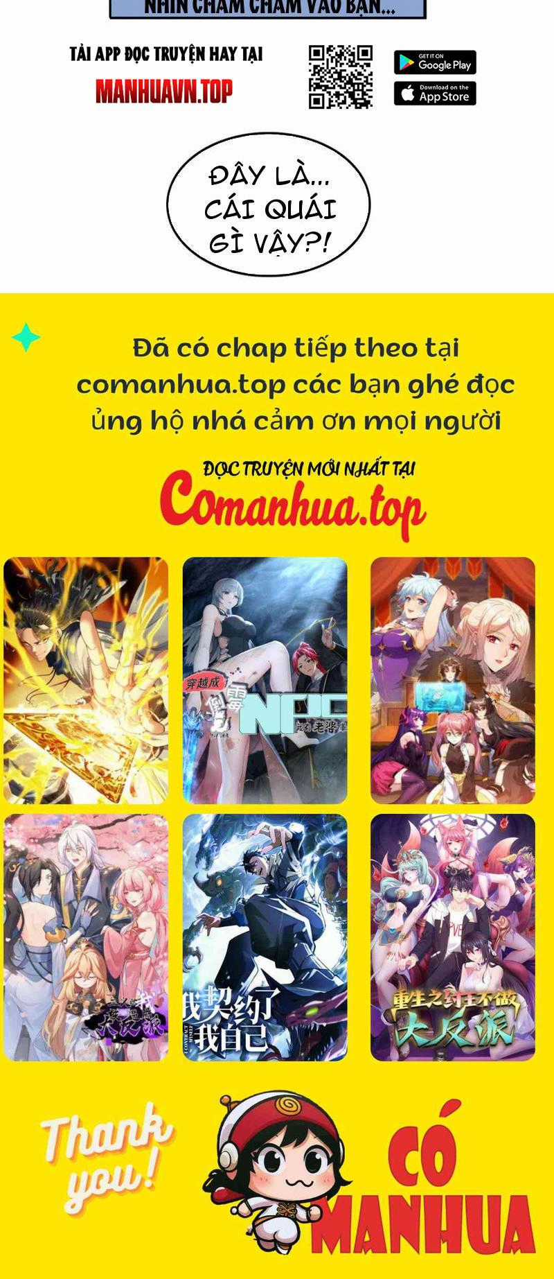 Quỷ Dị Xâm Lấn, Ta Đoạt Xá Tử Thần Nghịch Tập Xưng Vương Chapter 1 trang 85