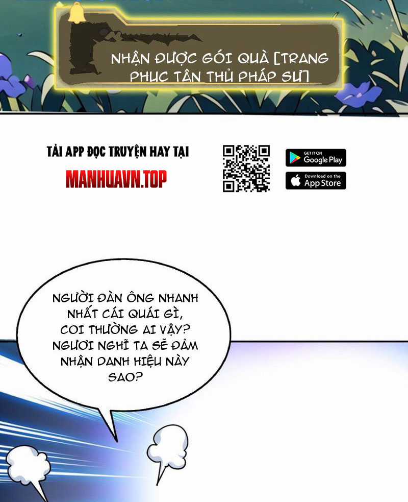Quỷ Dị Xâm Lấn, Ta Đoạt Xá Tử Thần Nghịch Tập Xưng Vương Chapter 2 trang 7