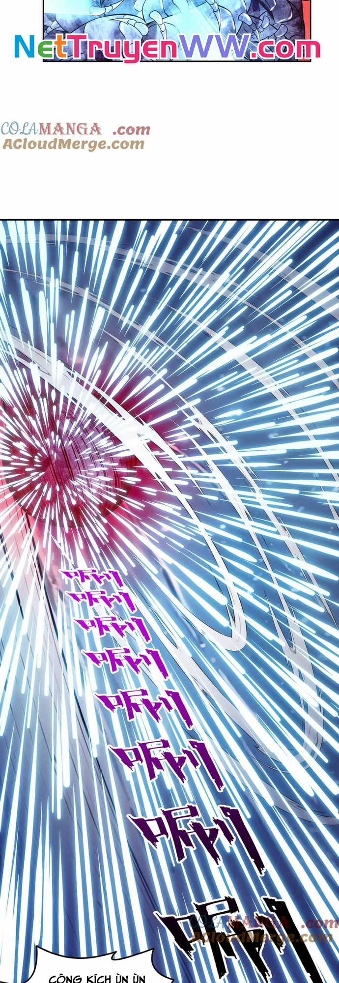 Quỷ Dị Xâm Lấn, Ta Đoạt Xá Tử Thần Nghịch Tập Xưng Vương Chapter 20 trang 15