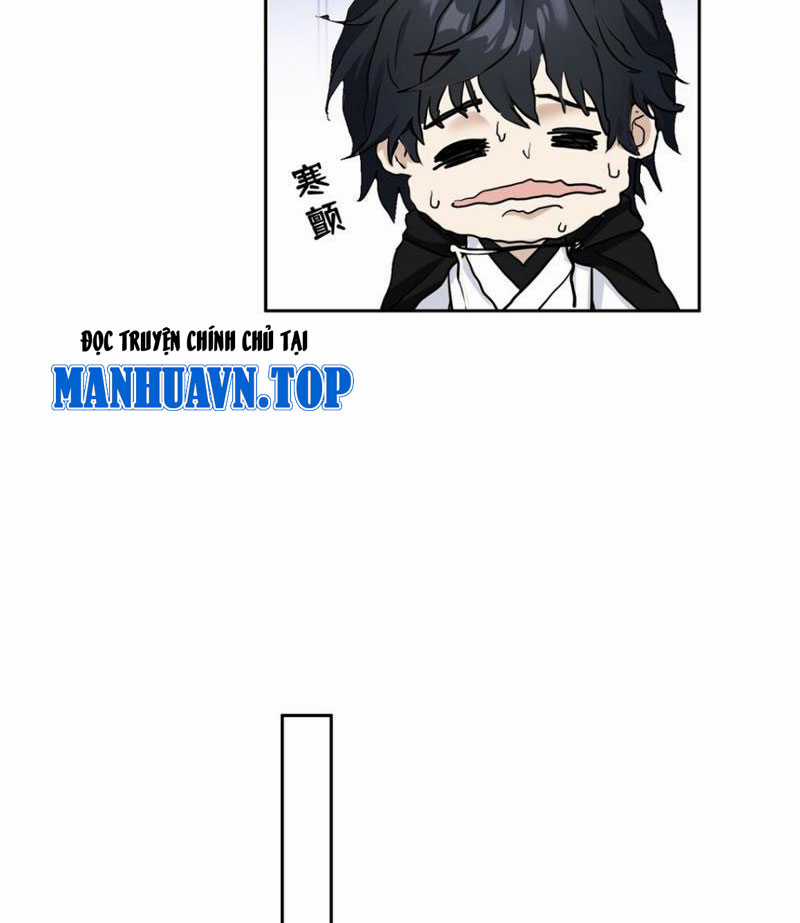 Quỷ Dị Xâm Lấn, Ta Đoạt Xá Tử Thần Nghịch Tập Xưng Vương Chapter 3 trang 32