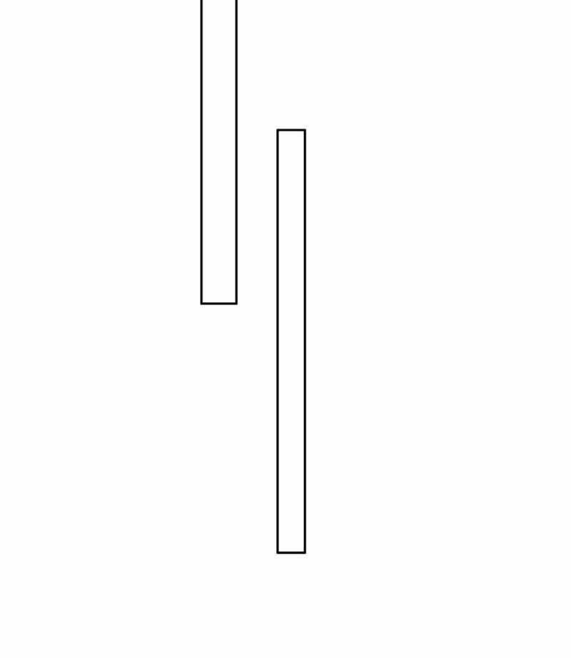 Quỷ Dị Xâm Lấn, Ta Đoạt Xá Tử Thần Nghịch Tập Xưng Vương Chapter 3 trang 33