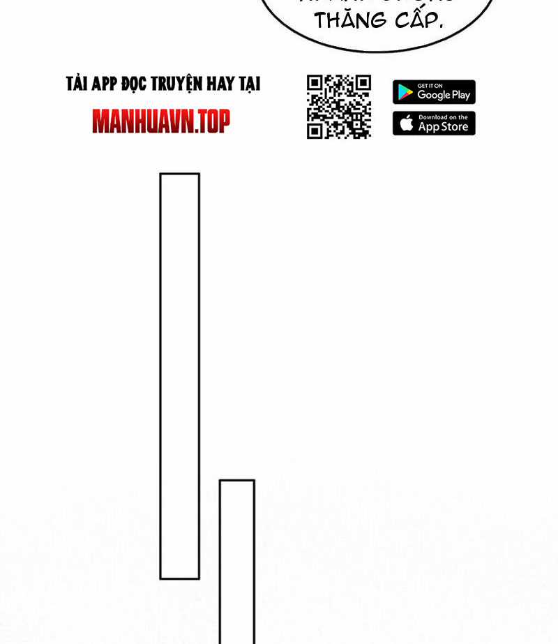Quỷ Dị Xâm Lấn, Ta Đoạt Xá Tử Thần Nghịch Tập Xưng Vương Chapter 3 trang 47