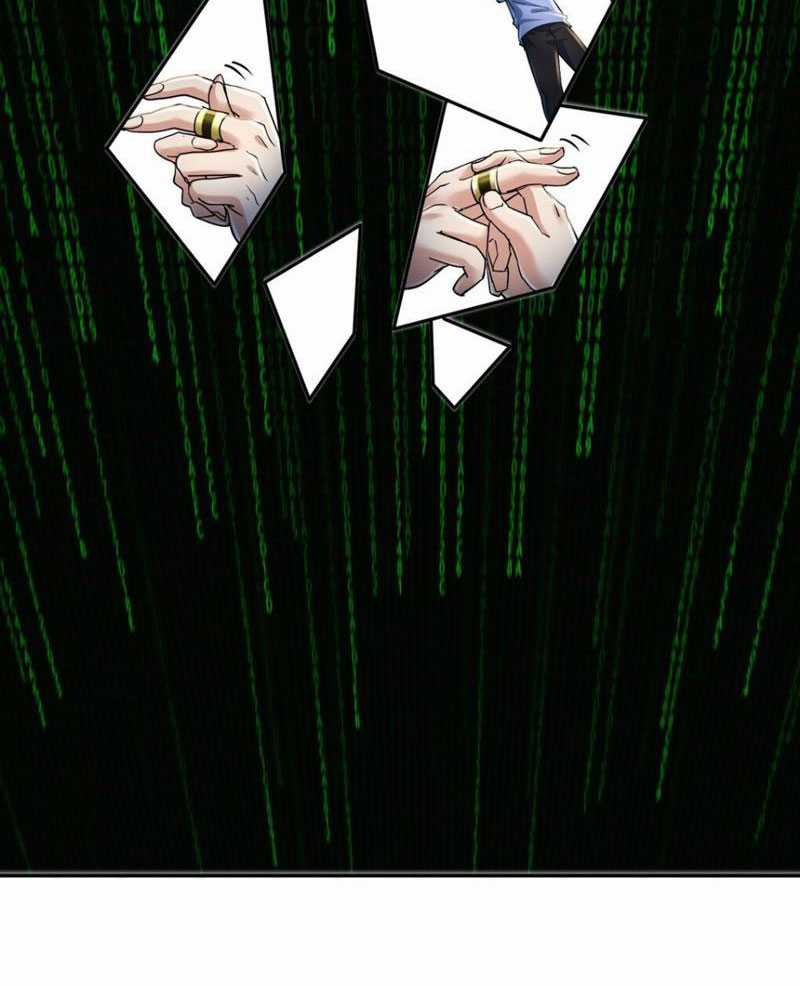 Quỷ Dị Xâm Lấn, Ta Đoạt Xá Tử Thần Nghịch Tập Xưng Vương Chapter 3 trang 57