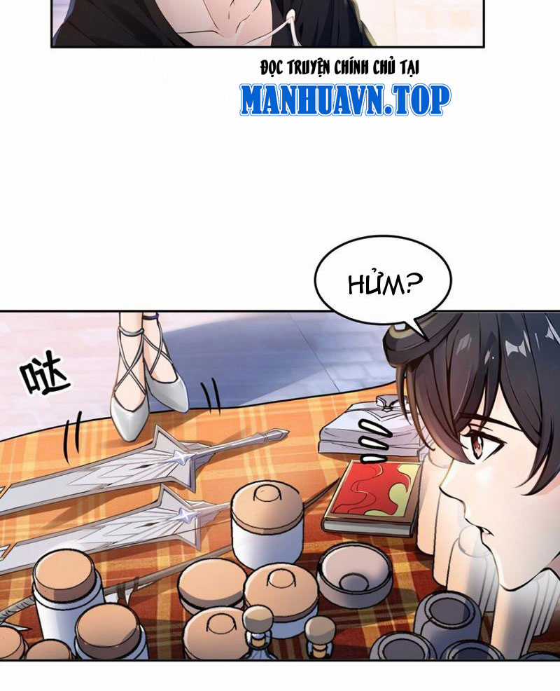 Quỷ Dị Xâm Lấn, Ta Đoạt Xá Tử Thần Nghịch Tập Xưng Vương Chapter 3 trang 69