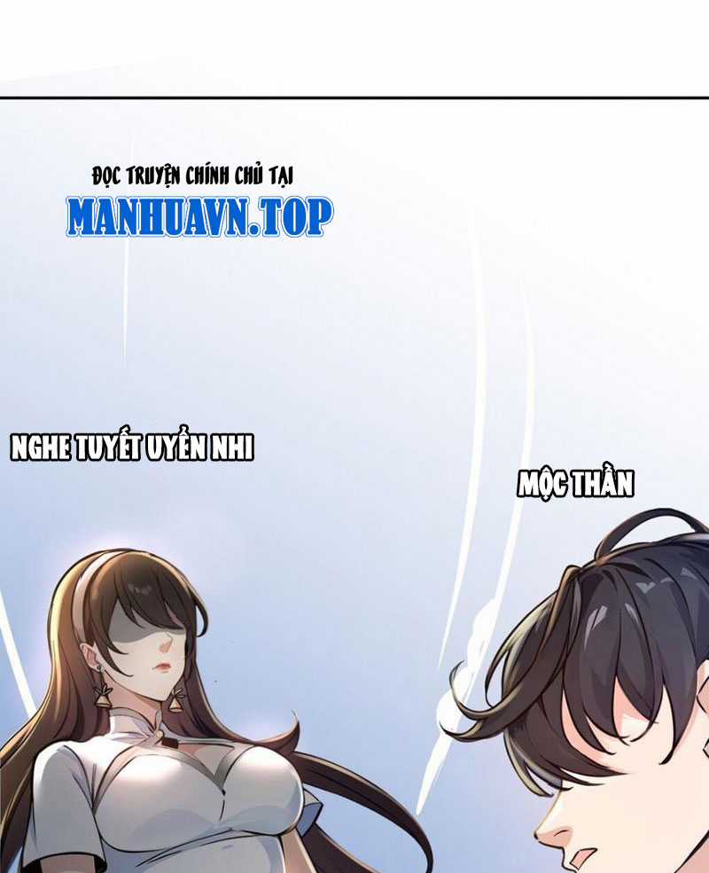 Quỷ Dị Xâm Lấn, Ta Đoạt Xá Tử Thần Nghịch Tập Xưng Vương Chapter 3 trang 72