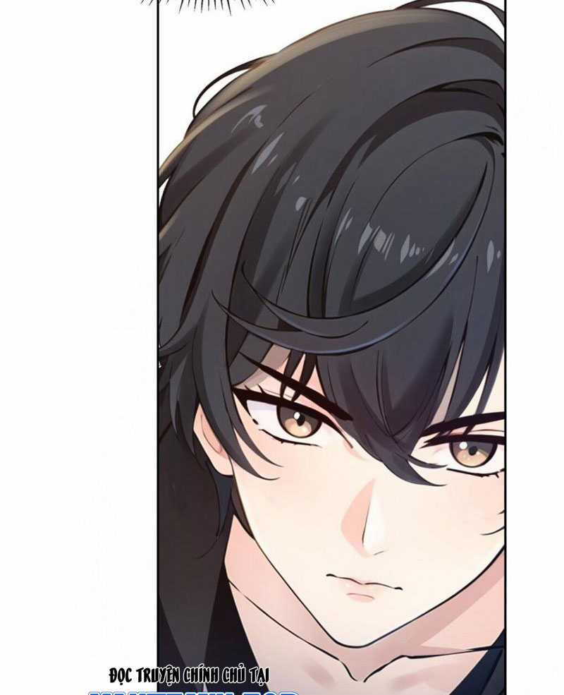 Quỷ Dị Xâm Lấn, Ta Đoạt Xá Tử Thần Nghịch Tập Xưng Vương Chapter 3 trang 75