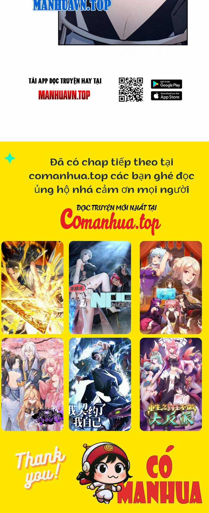 Quỷ Dị Xâm Lấn, Ta Đoạt Xá Tử Thần Nghịch Tập Xưng Vương Chapter 3 trang 76