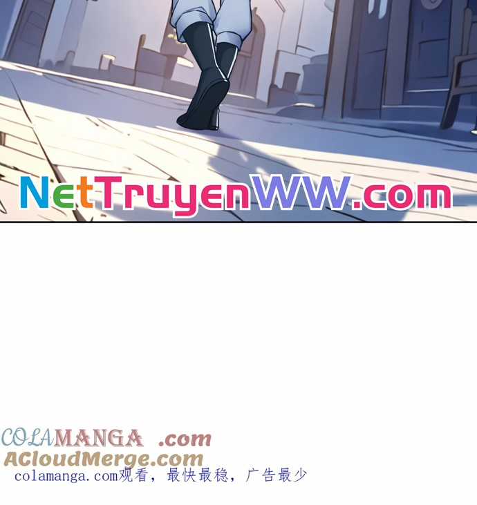 Quỷ Dị Xâm Lấn, Ta Đoạt Xá Tử Thần Nghịch Tập Xưng Vương Chapter 31 trang 21