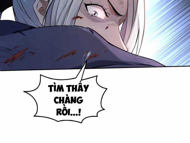 Quỷ Dị Xâm Lấn, Ta Đoạt Xá Tử Thần Nghịch Tập Xưng Vương Chapter 36 trang 10