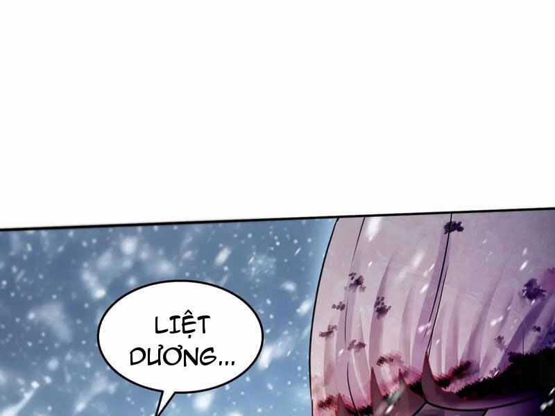 Quỷ Dị Xâm Lấn, Ta Đoạt Xá Tử Thần Nghịch Tập Xưng Vương Chapter 36 trang 11