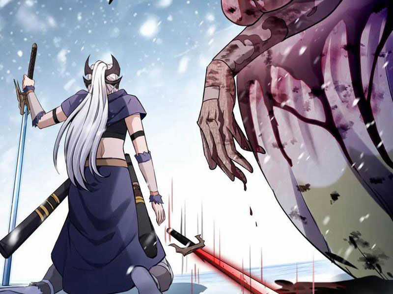 Quỷ Dị Xâm Lấn, Ta Đoạt Xá Tử Thần Nghịch Tập Xưng Vương Chapter 36 trang 12