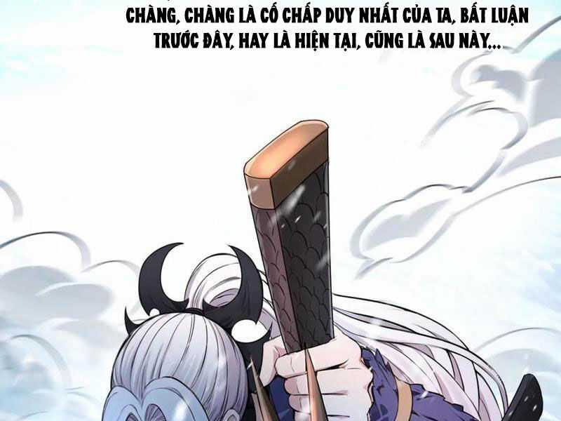 Quỷ Dị Xâm Lấn, Ta Đoạt Xá Tử Thần Nghịch Tập Xưng Vương Chapter 36 trang 14