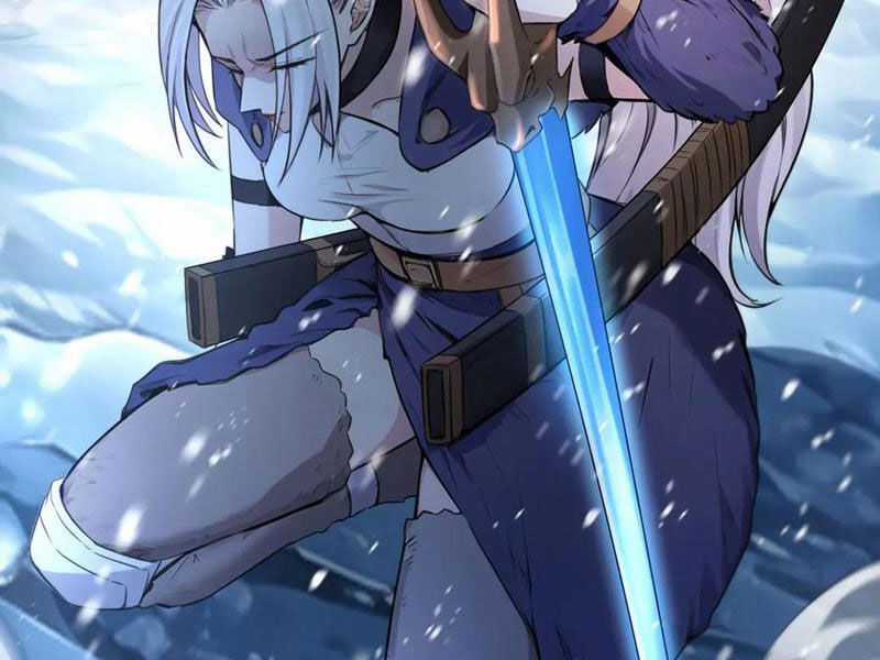 Quỷ Dị Xâm Lấn, Ta Đoạt Xá Tử Thần Nghịch Tập Xưng Vương Chapter 36 trang 15