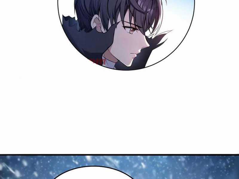 Quỷ Dị Xâm Lấn, Ta Đoạt Xá Tử Thần Nghịch Tập Xưng Vương Chapter 36 trang 17