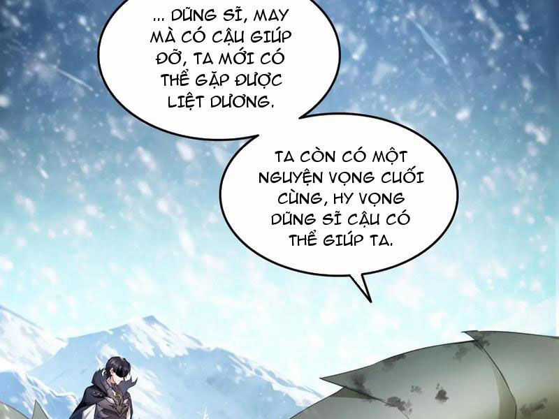 Quỷ Dị Xâm Lấn, Ta Đoạt Xá Tử Thần Nghịch Tập Xưng Vương Chapter 36 trang 18