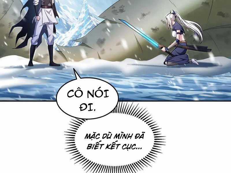 Quỷ Dị Xâm Lấn, Ta Đoạt Xá Tử Thần Nghịch Tập Xưng Vương Chapter 36 trang 19