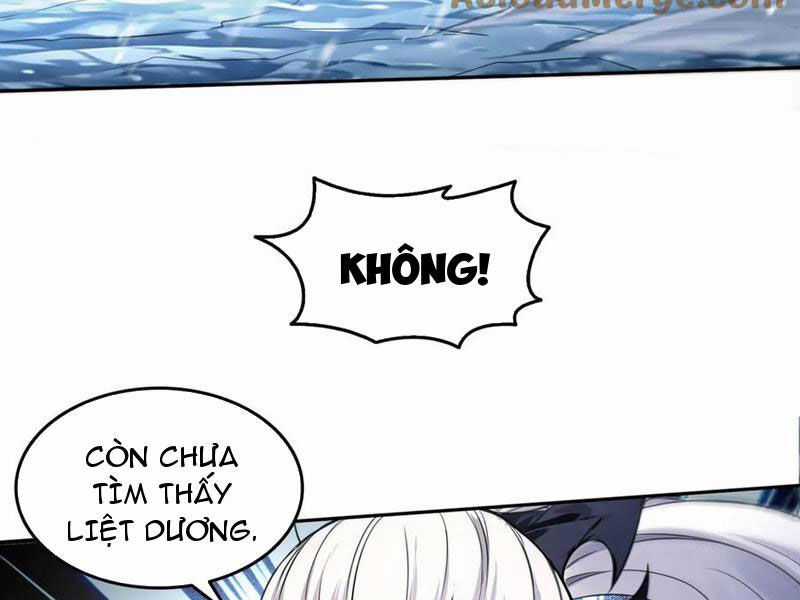 Quỷ Dị Xâm Lấn, Ta Đoạt Xá Tử Thần Nghịch Tập Xưng Vương Chapter 36 trang 2