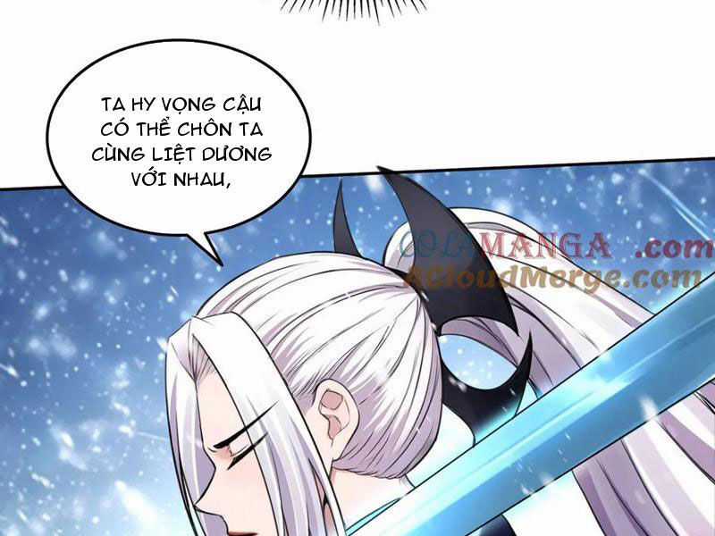 Quỷ Dị Xâm Lấn, Ta Đoạt Xá Tử Thần Nghịch Tập Xưng Vương Chapter 36 trang 20
