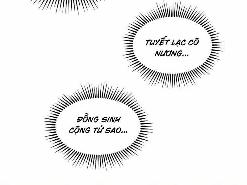 Quỷ Dị Xâm Lấn, Ta Đoạt Xá Tử Thần Nghịch Tập Xưng Vương Chapter 36 trang 24