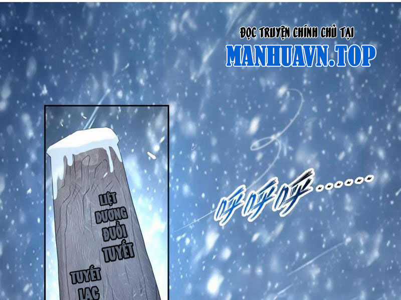 Quỷ Dị Xâm Lấn, Ta Đoạt Xá Tử Thần Nghịch Tập Xưng Vương Chapter 36 trang 25